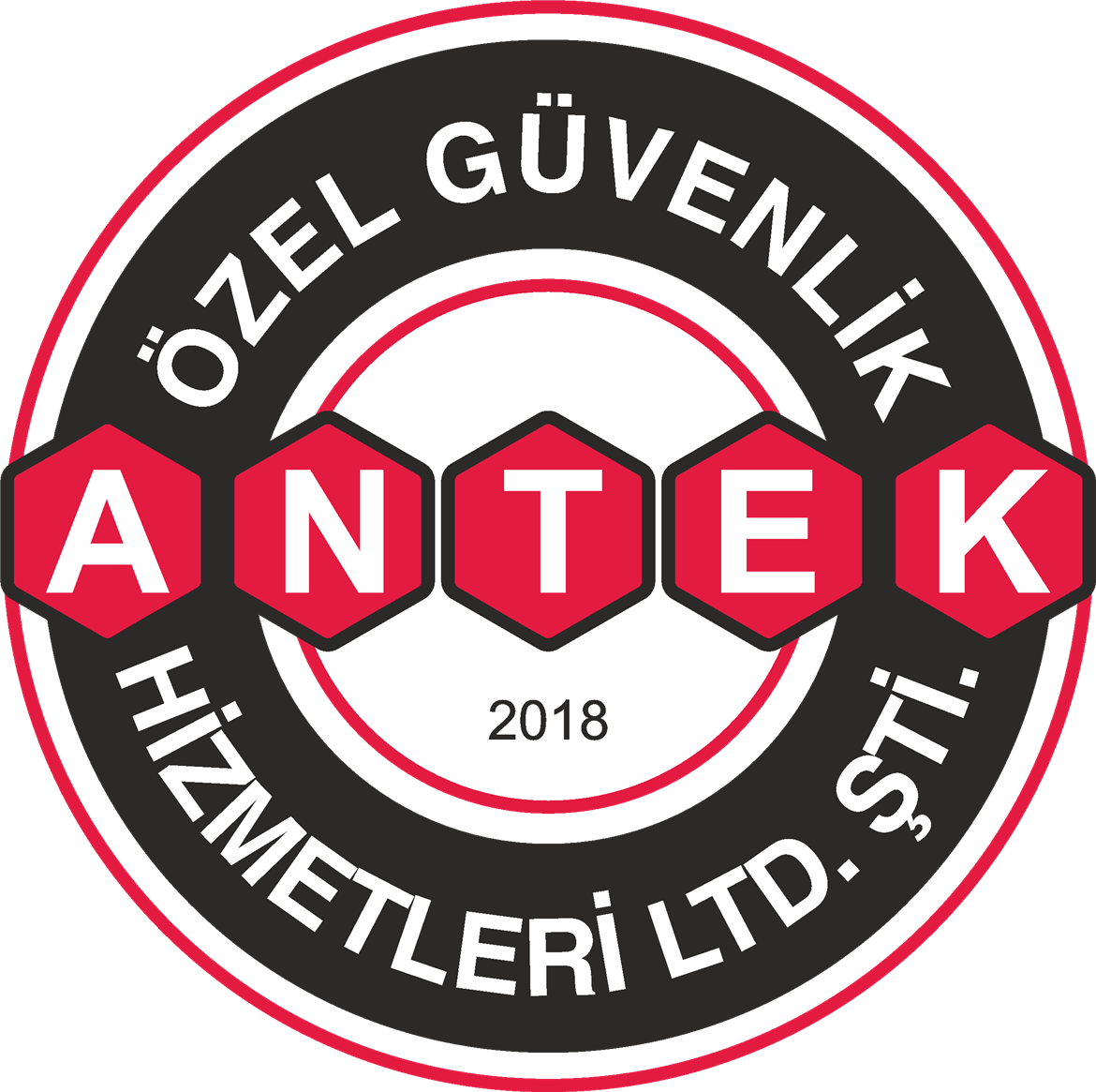Silahsız Yenileme Eğitimi