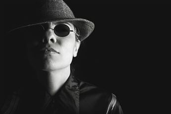 LP – Lost On You